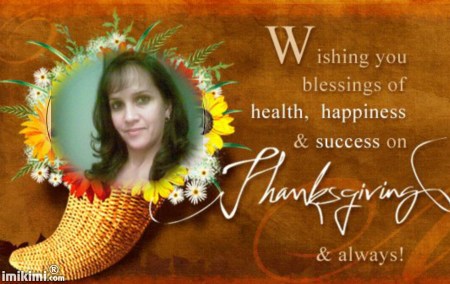 How many thanksgiving day parades are there How many thanksgiving day parades are there