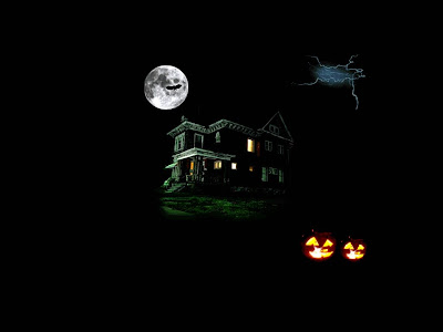 [Image: halloween-haunted-house.jpg]