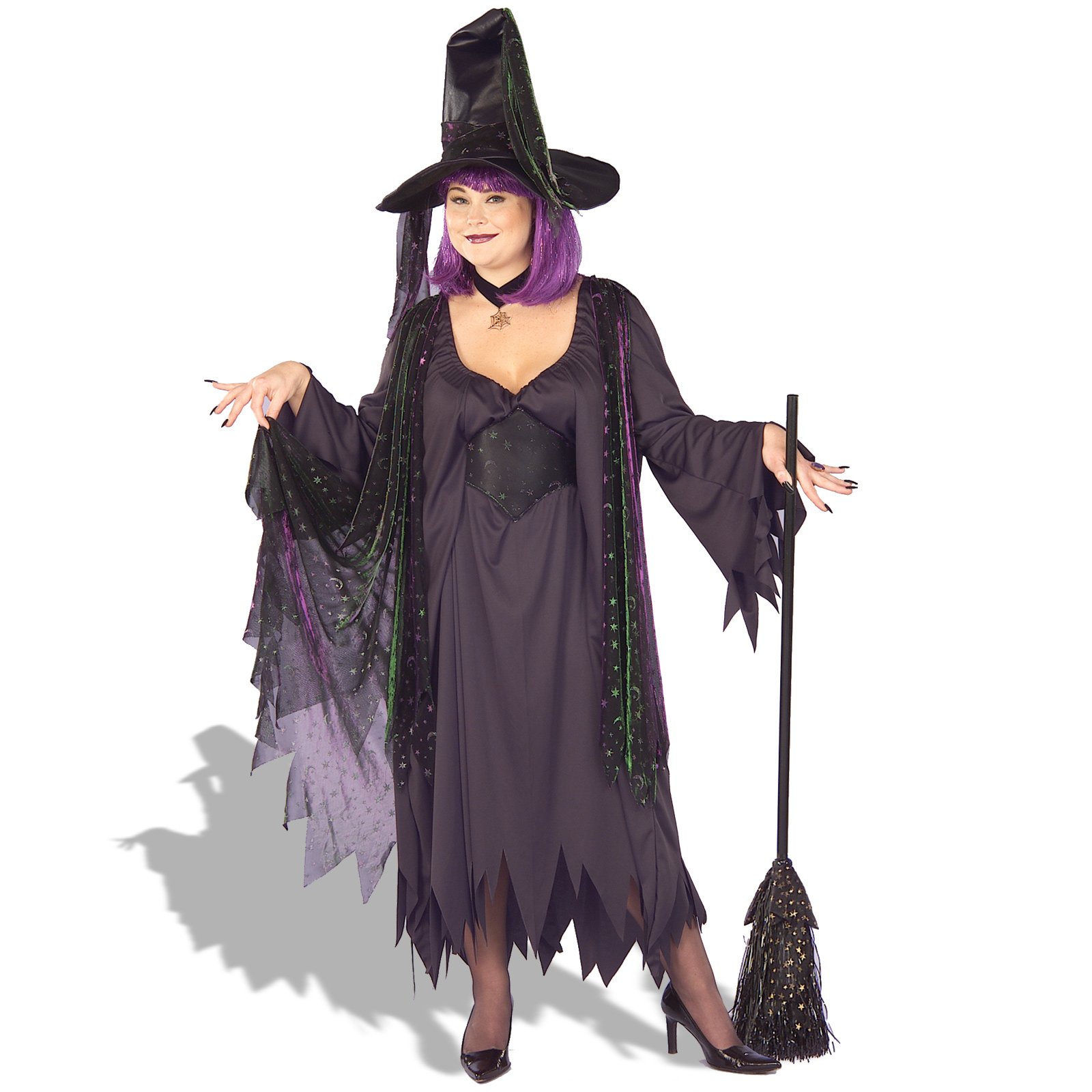 [adult-halloween-witch-costume.jpg]
