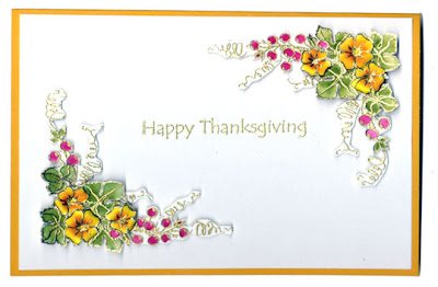 http://2.bp.blogspot.com/_3_2FCxXqZPQ/SZ5lwuN3ssI/AAAAAAAAHtI/369Yof4z0JQ/s400/happy-thanksgiving-greeting-cards.jpg