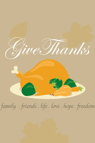 [Thanksgiving-iPhone-Wallpaper.jpg]