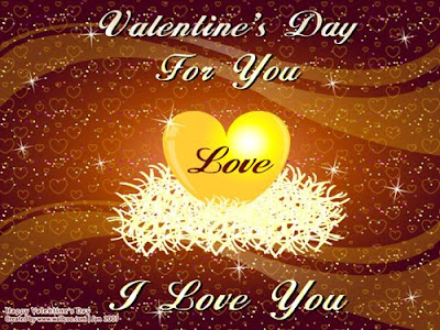 valentine cards by 123greetings