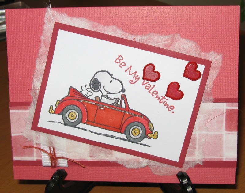 Valentine Cards Snoopy Valentine Cards Valentine Cards Snoopy Valentine Cards