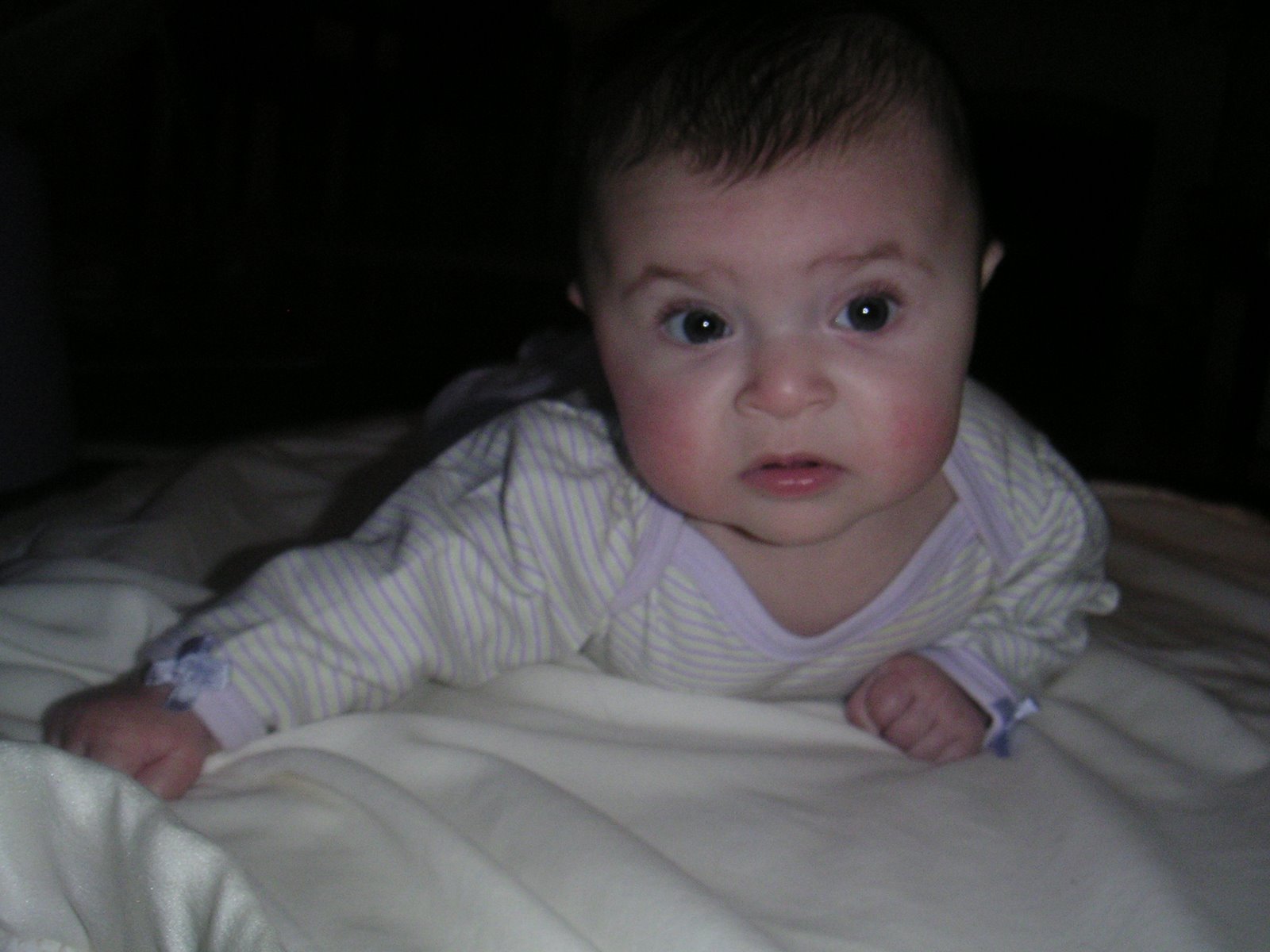 [Blanket+Series2.jpg]