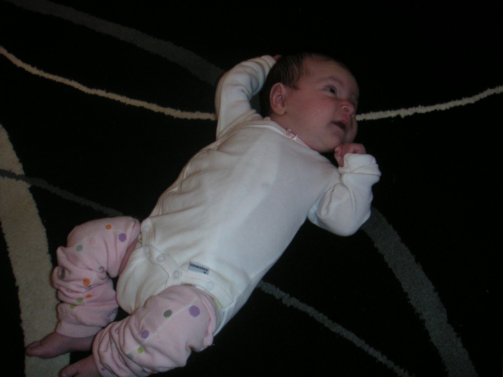 [PICT0025.JPG]