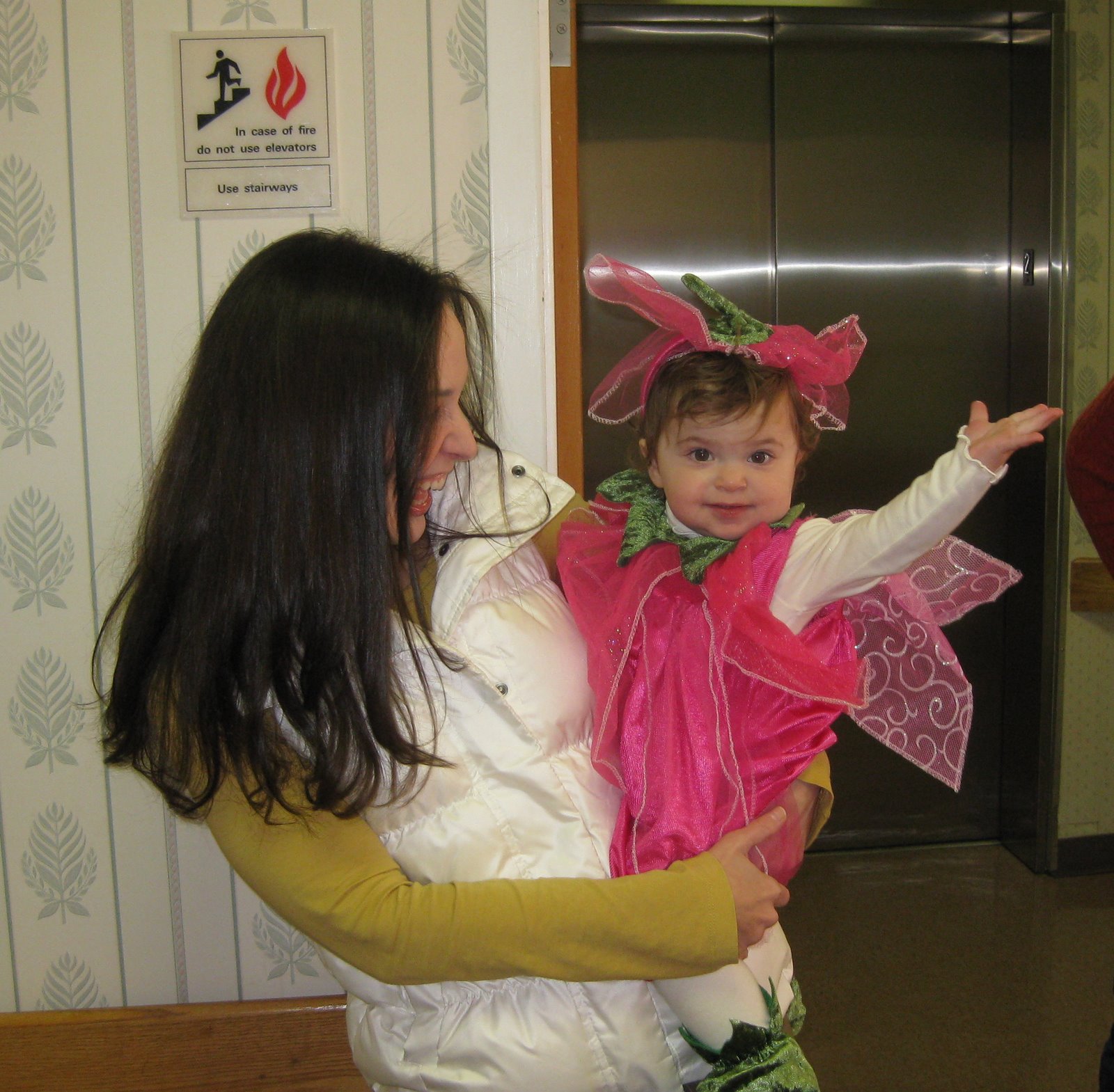 [IMG_0604.JPG]
