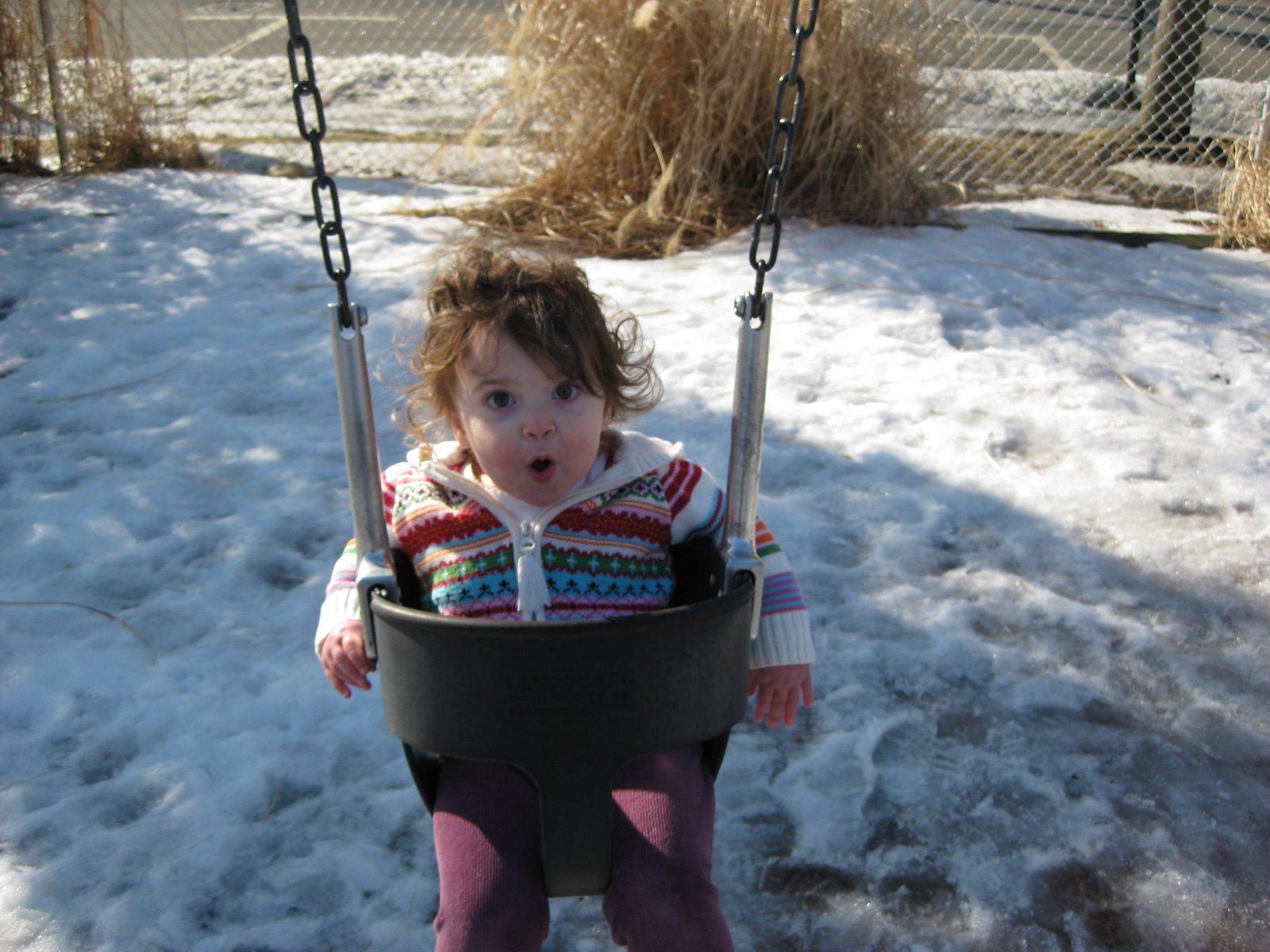 [IMG_1047.JPG]