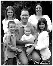 Family Picture