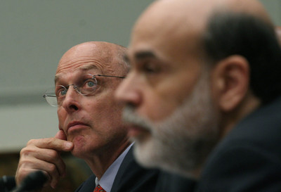 [Bernanke_and_Paulson.jpg]