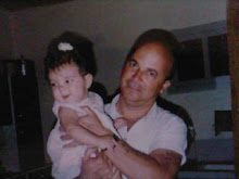 Mauricio Cavalcanti