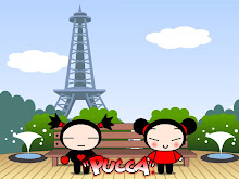 PUCCA
