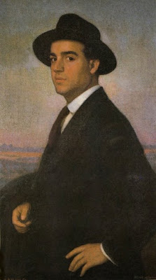 Eugenio Hermoso Martínez