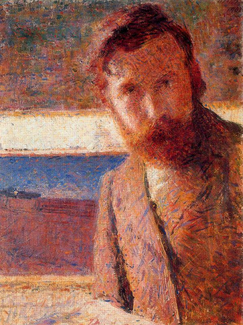 Giacomo Balla