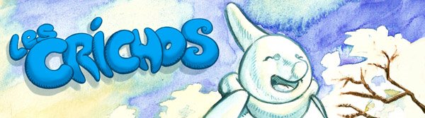 lescrichos