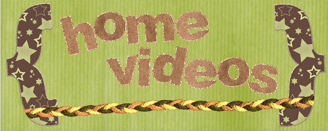 Home Videos