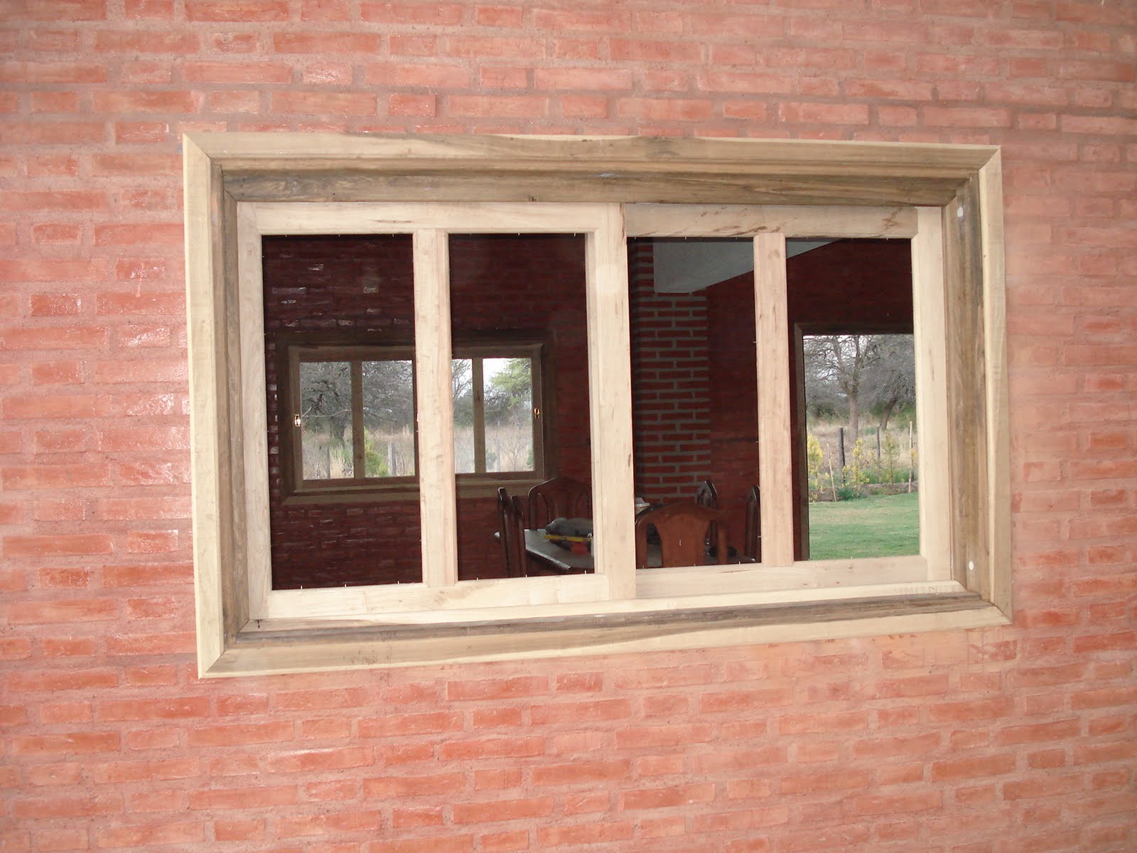 Diseño y construcción de muebles