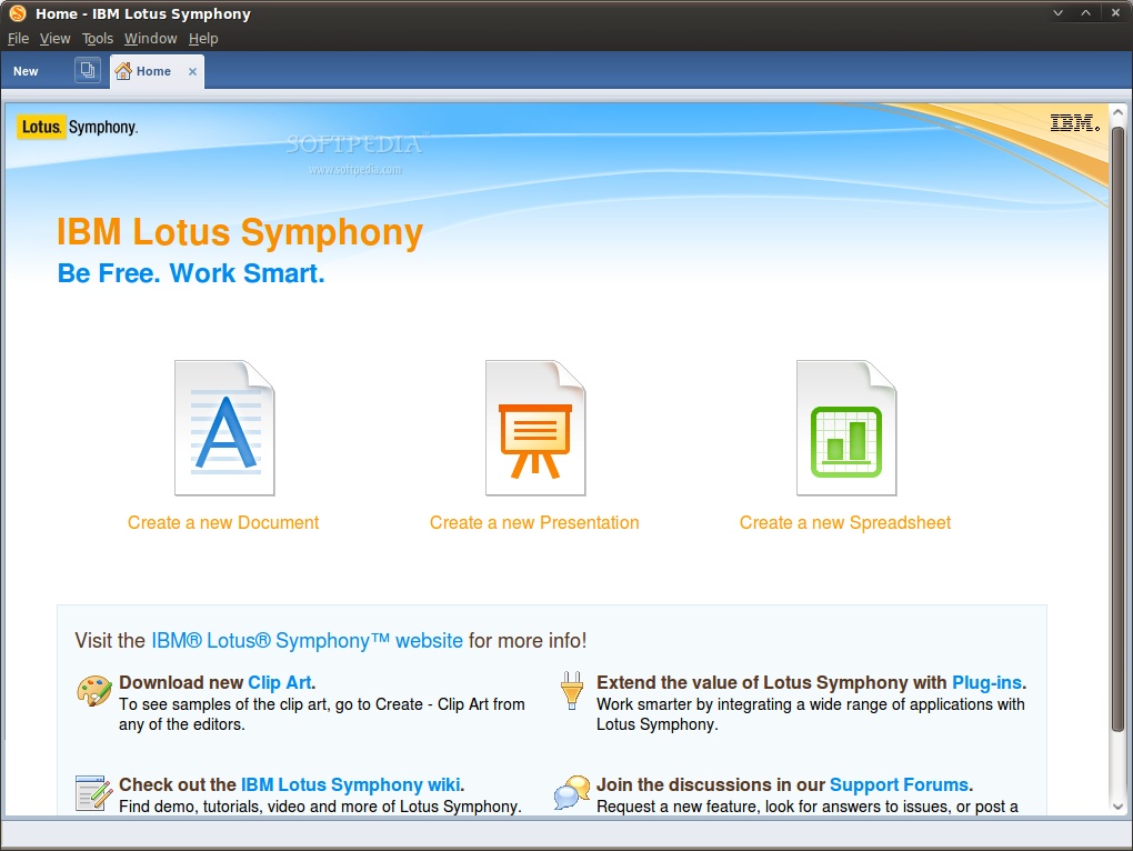 Ibm lotus. Lotus Symphony. IBM Lotus Symphony эмблема. Lotus WORDPRO последняя версия.