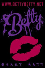 BETTY