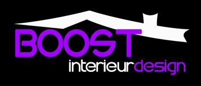 BOOST Interieur Design