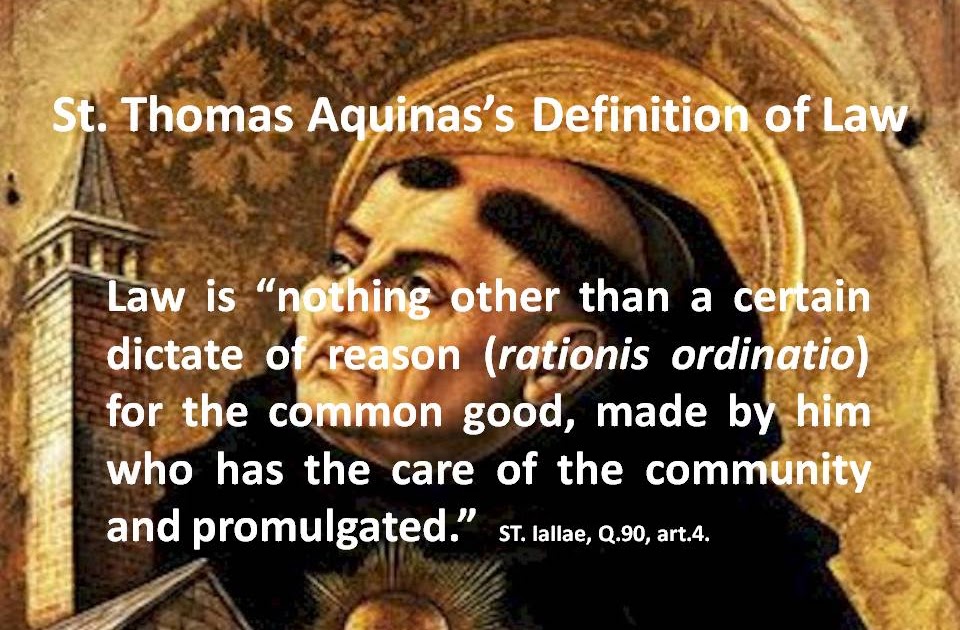 Thomas Aquinas Tragedy. Thomas Aquinas College. Thomas Aquinas victims. Pints with Aquinas на русском.