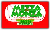Mezza di Monza 19/09/2010