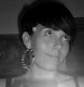 Mein Bild