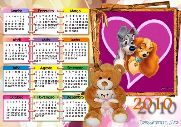 [Calendario+2010.jpg]