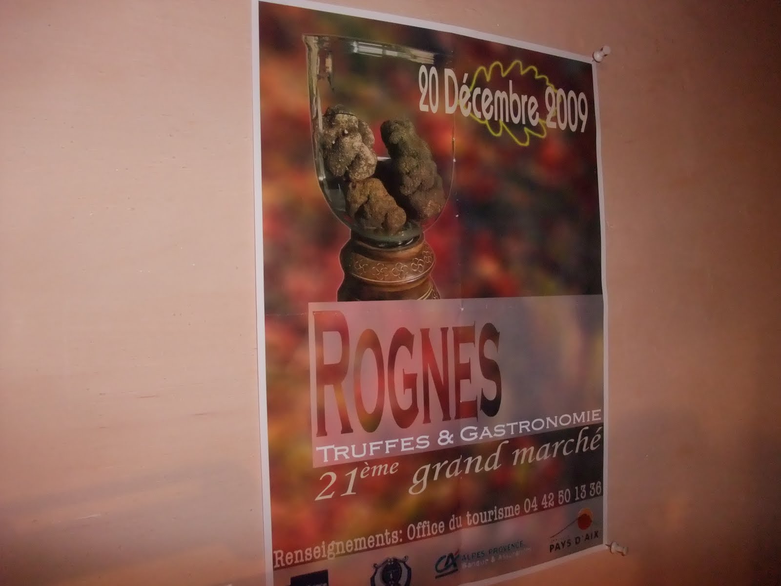 [DSCF2604.JPG]