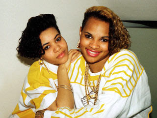 saltnpepa.jpg