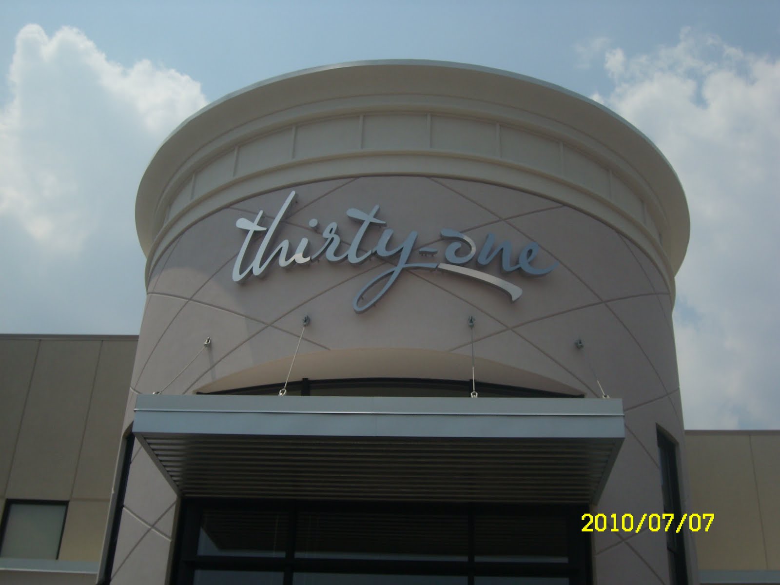 The Herring Family: Thirty-One National Conference