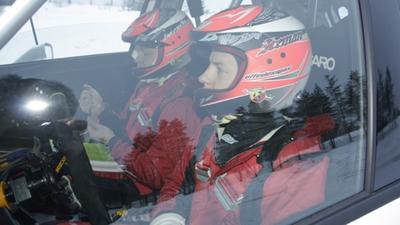 [raikkonen_ralli_509478784[1].jpg]