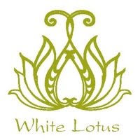 White Lotus