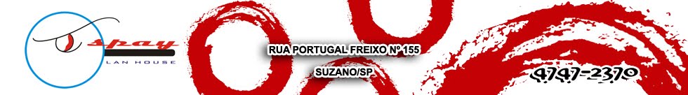 spay games e internet