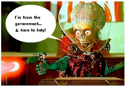 Mars+Attacks+from+the+government,+and+here+to+help.jpg