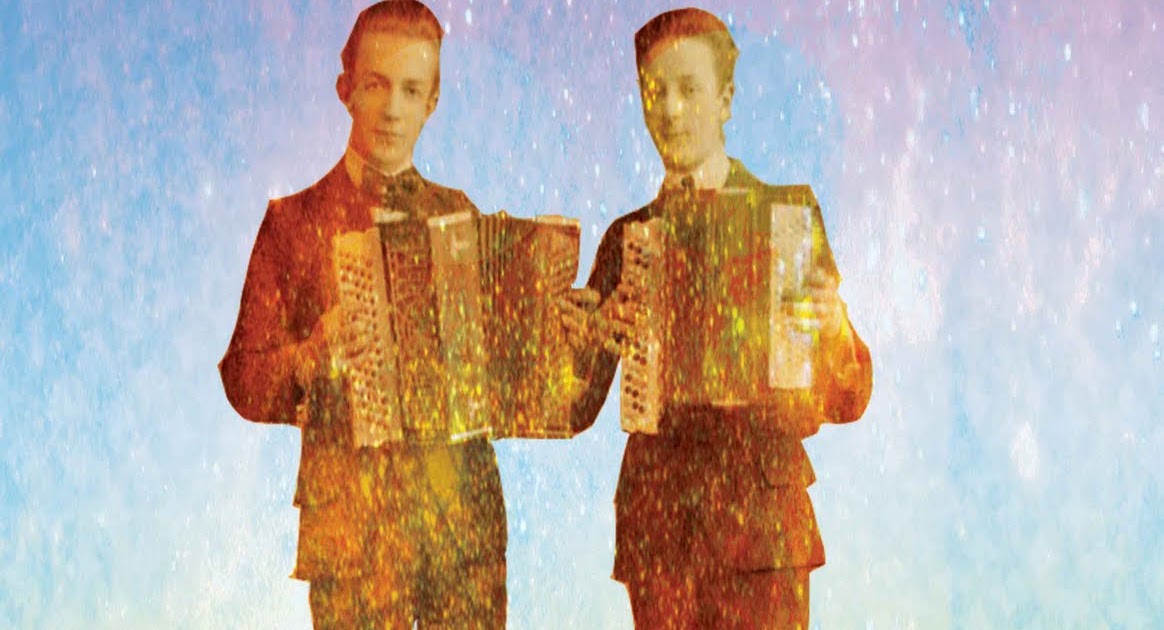 Time Travel Undone Lyrics Genius Time Travel Undone Lyrics Genius