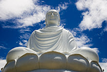 Buddha (563 f.Kr-483 f.Kr)