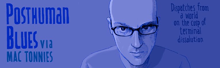 [masthead1+copy.jpg]