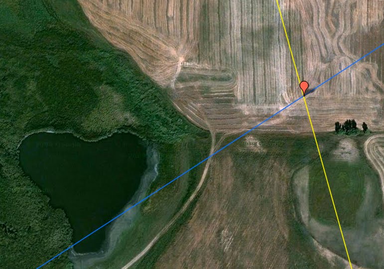 [BYRONcrossedLINESb.jpg]