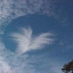 [cloudcircle-150x150.jpg]