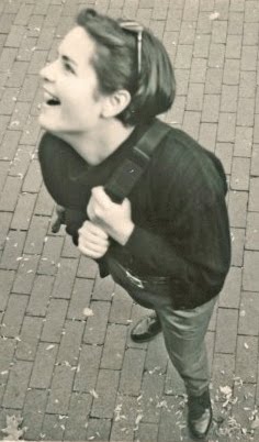 [tallANYAhipster.jpg]