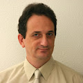 Mi foto