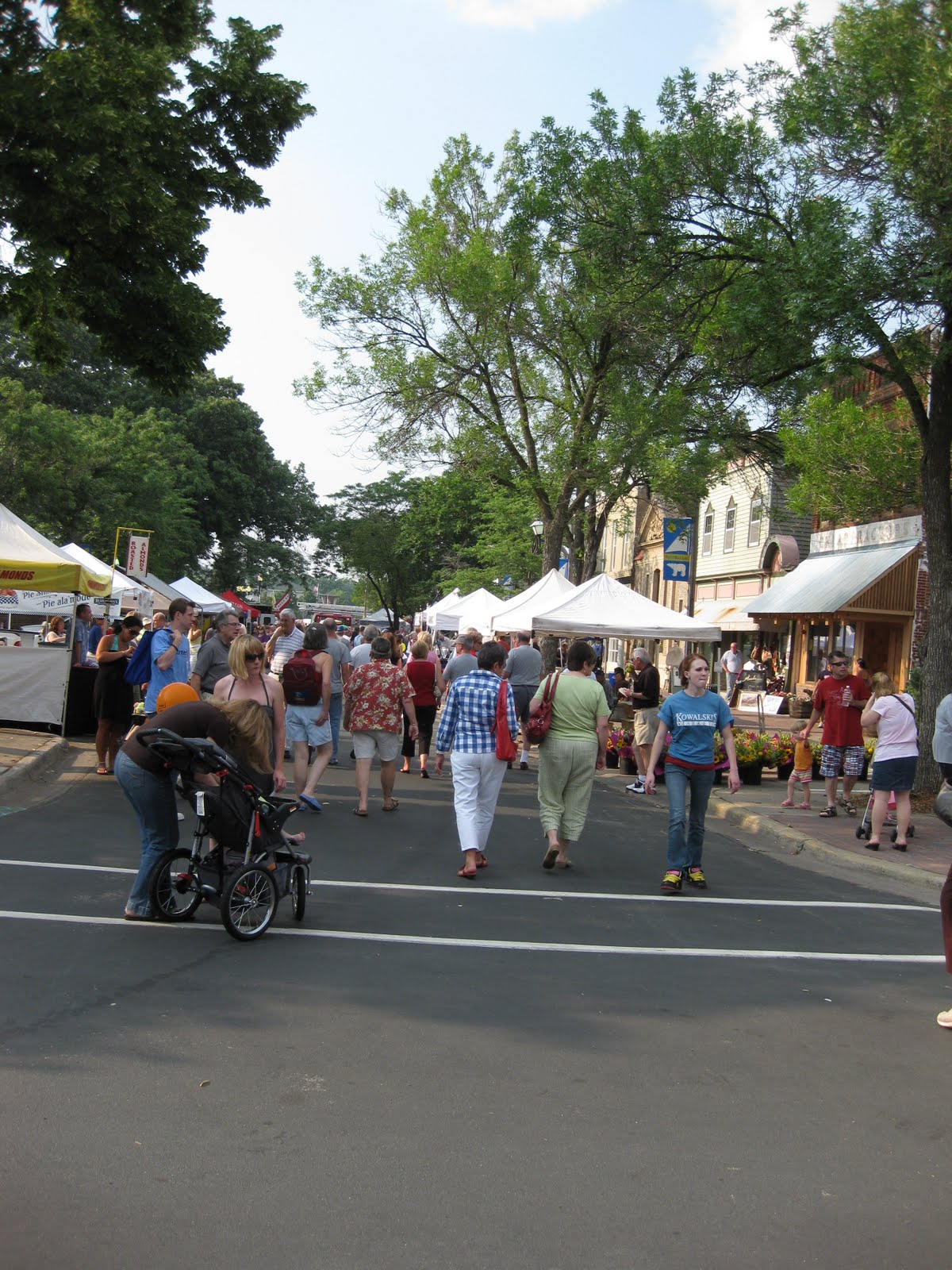 the-constant-crafter-marketfest-2010-white-bear-lake