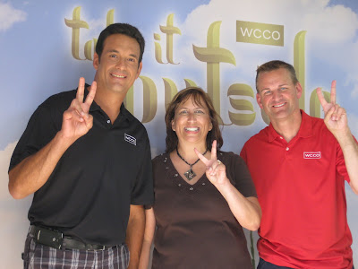 they korean took such true left were don know sports good style