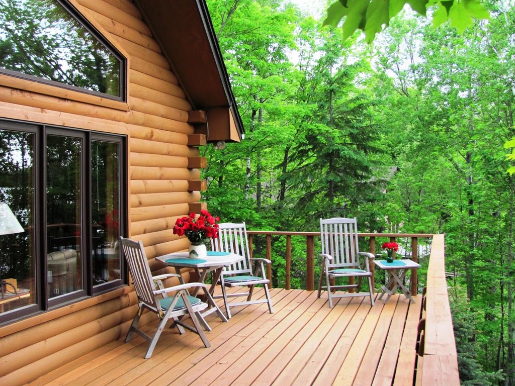 Sugar Lake Sugar Lake Cabin For Sale Outside Photos