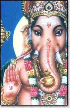 Practical Sanskrit The Misunderstood Swastika the misunderstood swastika