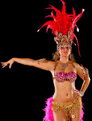 GREAT PROMOTION !!! Book 2 different performances for the price of 1