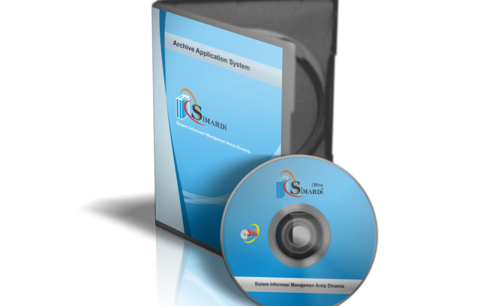 Download Software SiMARDi Offline Free Versi 4.0 ...