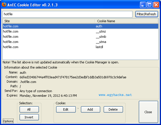 Cookies editor. Cookie editor yandex. куки эдитор расширение. Cookie editor. куки эдитор расширение.