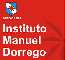 Instituto Manuel Dorrego - Bella Vista
