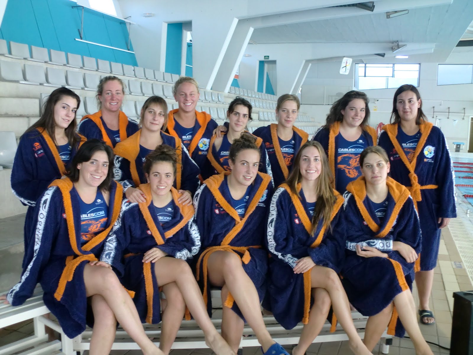 escuela-waterpolo-zaragoza-mal-comienzo